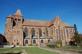 2012-04-01 16.19.04
